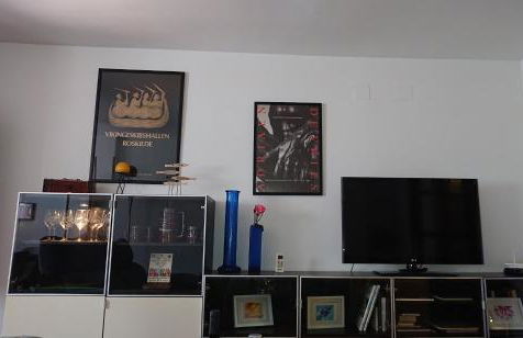 CONCHA DEL MAR PMCM - Photo 12