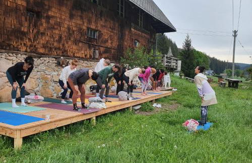 Schwörerhof - Foto 44