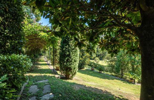 Flairhouse Parco - Foto 18