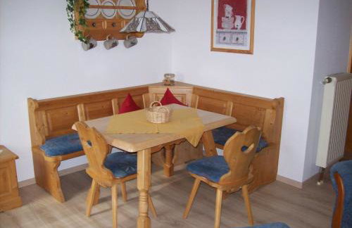 Apartment Wohnung in Unterlohwies by Interhome - Foto 6