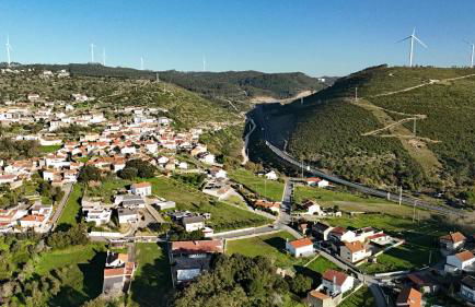 Casa da Boneca - Foto 15