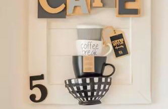 Studio Home Madrid - Foto 23
