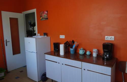 La Petite Cerise - Foto 7