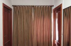 La casa de Martin - Foto 37