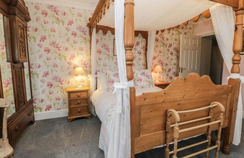 The Station House - Foto 18