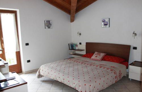 Villetta Nembra - Foto 19