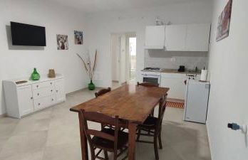 La Fattoria dei Desideri - Foto 13