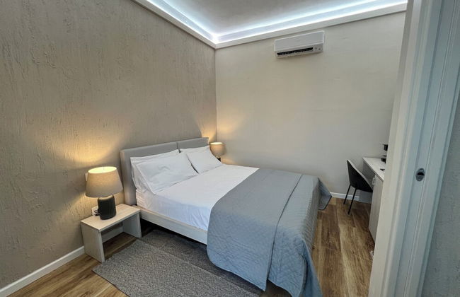 Maison Madeleine - Foto 4