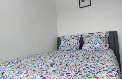 Duleing House - Foto 51