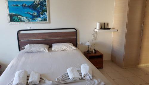 City center luxury studio - Foto 2