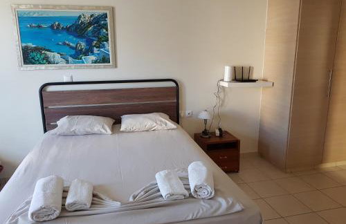 City center luxury studio - Foto 2