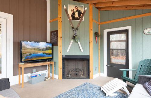 Serene 4br Country Retreat Awaits - Near Greensboro and Elon University - Foto 2