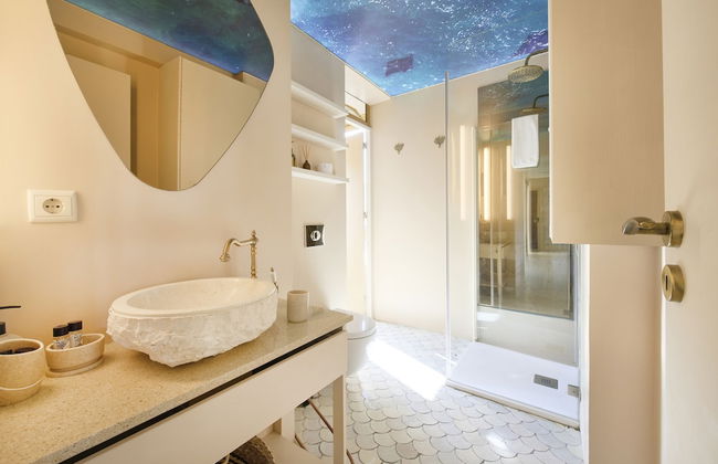 Estoril Valley by Lisbon-Coast vacation - Photo 45