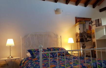 Apartamento de Lujo Av. Barber - Foto 9