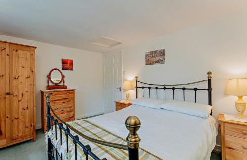 2 Bed in Machynlleth 93079 - Photo 13