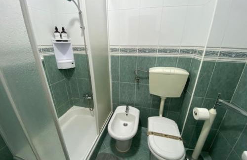 SwordFish City Center Apartment - Foto 13