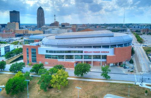 Boho, Walk East Village, Downtown, Free Parking - Foto 25
