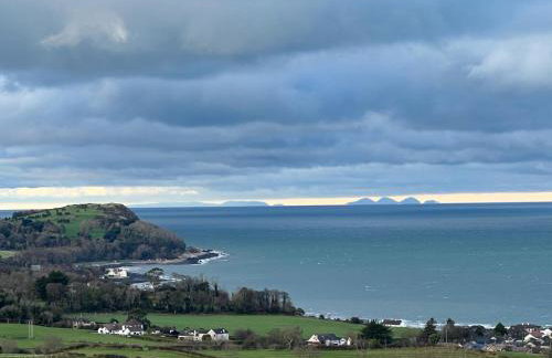 McCareys Loanen Holiday Home - Foto 23