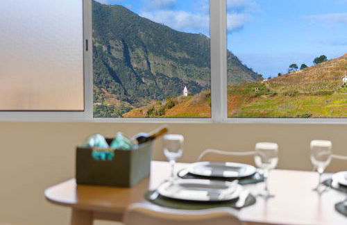 Casa Refúgio M - Foto 19