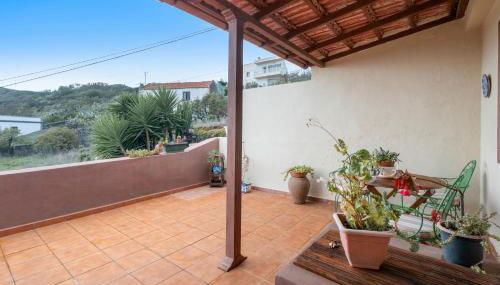 Casa Mary Valverde - Foto 5