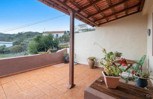 Casa Mary Valverde - Foto 5