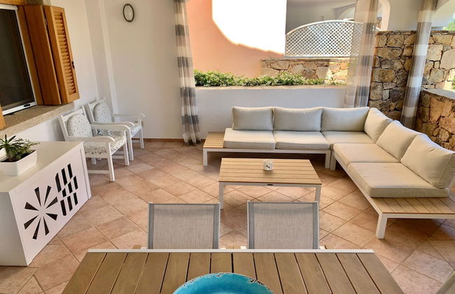 Jacopo House 1.5 km From Sea - Foto 16