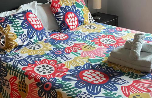 Casa de Fares - Foto 24