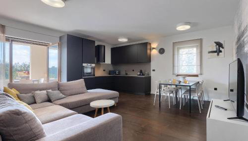 Villa-Venus - Foto 5