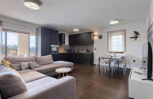 Villa-Venus - Foto 5