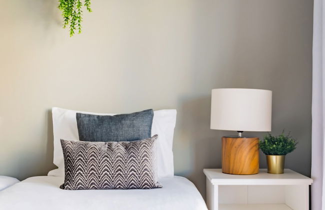 Cascais Deluxe Flat - Foto 6