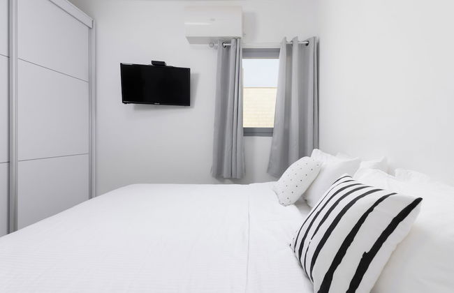 Melony Apartment - Foto 6