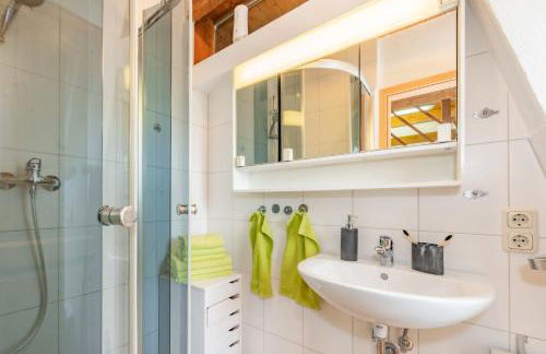 Reusenhof Am Haff - Foto 48