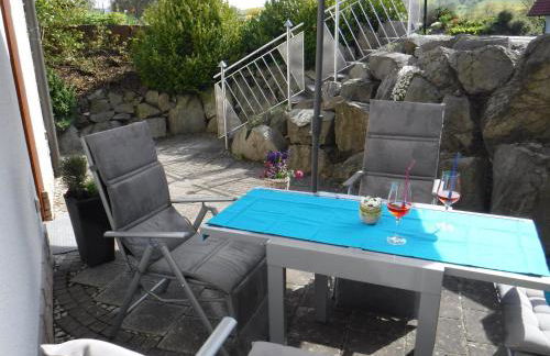 Ferienwohnung Mondfänger - Photo 16