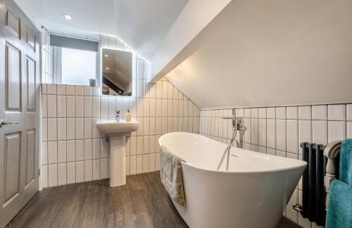 1 Bed in Peak Forest oc-s30591 - Foto 17