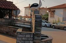 BillSteF HOUSEs - Foto 34