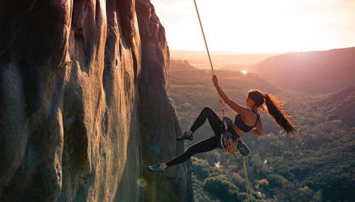 Villa ZORA, Starigrad Paklenica, Seline - Foto 5