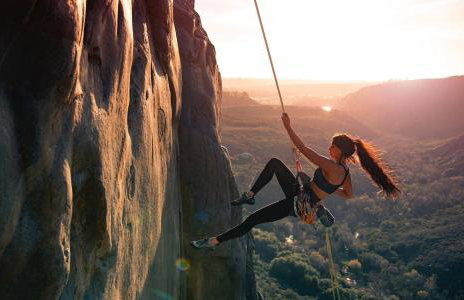 Villa ZORA, Starigrad Paklenica, Seline - Foto 5