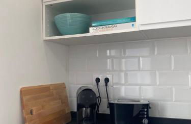 Casas dos Seixos - Foto 40