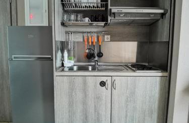 Villa Gallen - Photo 44