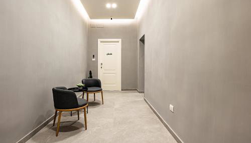 Alyde Apartments - Foto 2