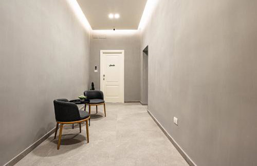 Alyde Apartments - Foto 2