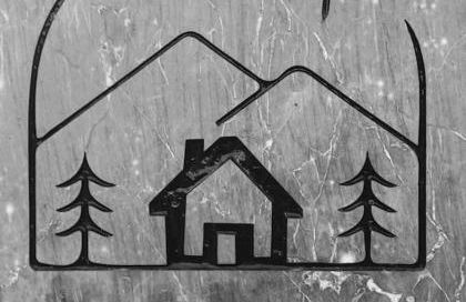 Gîte Le Cerbillona- Gavarnie, France - Foto 9