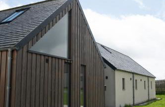 A Stunning State Of The Art Eco Home - Games Room - Foto 70