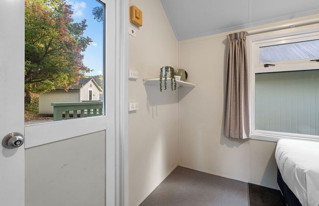 Tasman Holiday Parks - Picton - Foto 50