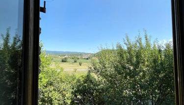 Le petit chalus - Foto 3