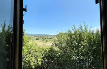 Le petit chalus - Foto 3