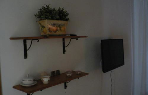 Casa Vacanze Il Sole e la Luna - Foto 16