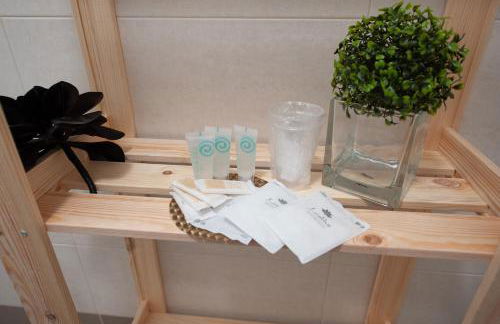 Casa Lublu - Foto 21