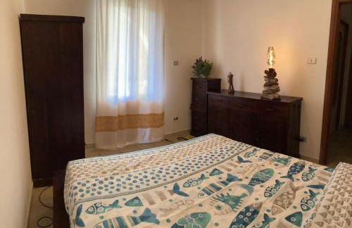 Casa dell'Artista - Foto 13