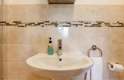 1 Bed in Wedmore oc-51338 - Foto 7